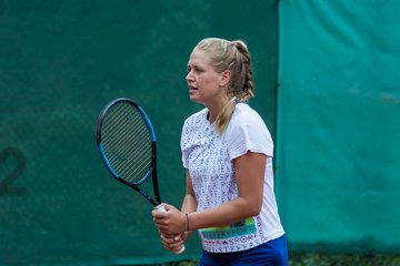 Anna Klasen 421 - Future Nord